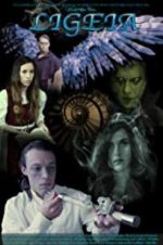 Watch Edgar Allen Poe\'s Ligeia 9Movies