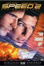Watch Speed 2: Cruise Control 9Movies