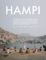 Watch Hampi 9Movies