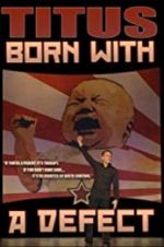 Watch Christopher Titus: Born with a Defect 9Movies