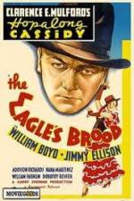 Watch The Eagle's Brood 9Movies