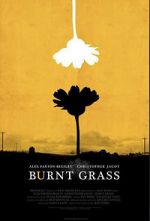 Watch Burnt Grass 9Movies