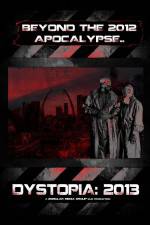 Watch Dystopia 2013 9Movies