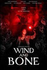 Watch Wind and Bone 9Movies