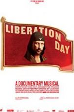 Watch Liberation Day 9Movies