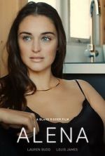 Watch Alena (Short 2021) 9Movies