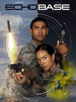 Watch Echo Base 9Movies