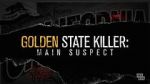 Watch Golden State Killer: Main Suspect 9Movies