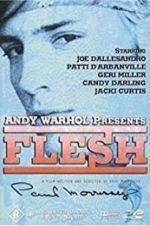 Watch Flesh 9Movies