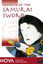 Watch Secrets of the Samurai Sword 9Movies