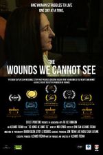 Watch The Wounds We Cannot See 9Movies