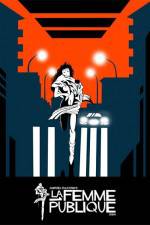 Watch Die öffentliche Frau 9Movies