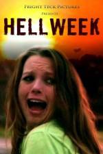 Watch Hellweek 9Movies