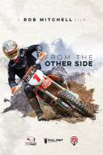 Watch From the Other Side 9Movies