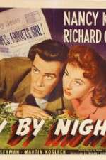 Watch Fly-By-Night 9Movies