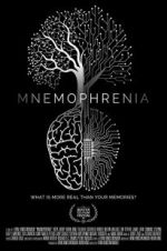 Watch Mnemophrenia 9Movies
