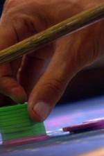 Watch Inside The Vegas Mafia 9Movies