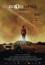 Watch Before the Fall 9Movies