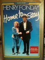 Watch Home to Stay 9Movies
