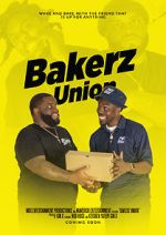 Watch Bakerz Union 9Movies