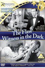Watch The Flaw 9Movies