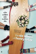 Watch The Six Wives of Henry Lefay 9Movies