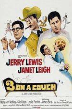 Watch Growing Up Fisher 9Movies