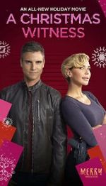 Watch A Christmas Witness 9Movies