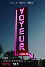 Watch Voyeur 9Movies