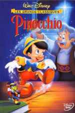 Watch Pinocchio 9Movies
