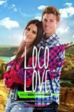 Watch Loco Love 9Movies
