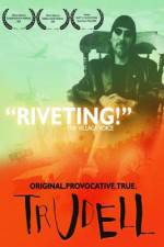 Watch Trudell 9Movies