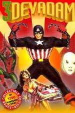 Watch 3 dev adam 9Movies