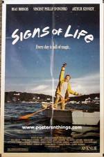 Watch Signs of Life 9Movies