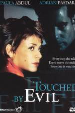 Watch Touched by Evil 9Movies