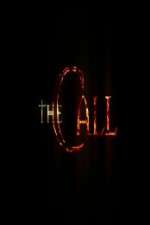 Watch The Call 9Movies