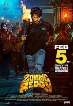 Watch Zombie Reddy 9Movies