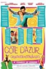 Watch Cockles & Muscles 9Movies