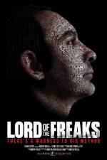 Watch Lord of the Freaks 9Movies