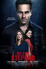 Watch The Husband 9Movies