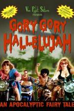 Watch Gory Gory Hallelujah 9Movies