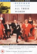 Watch All These Women 9Movies