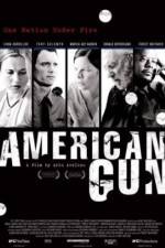 Watch American Gun 9Movies