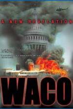 Watch Waco A New Revelation 9Movies