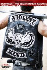 Watch The Violent Kind 9Movies