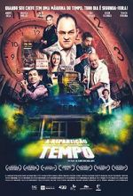 Watch A Repartio do Tempo 9Movies