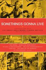 Watch Something's Gonna Live 9Movies