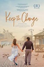 Watch Keep the Change 9Movies