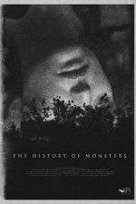 Watch The History of Monsters (Short 2019) 9Movies