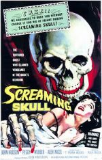 Watch The Screaming Skull 9Movies
